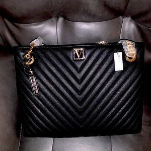 Perfect tote 👜👜